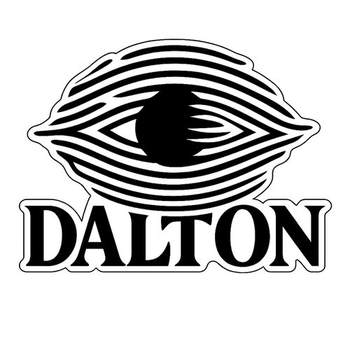 DALTON ATHLETICS